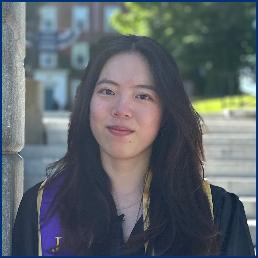 Picture of Adeline Choi