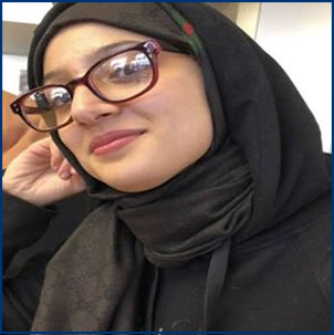 Picture of Atheer Musad