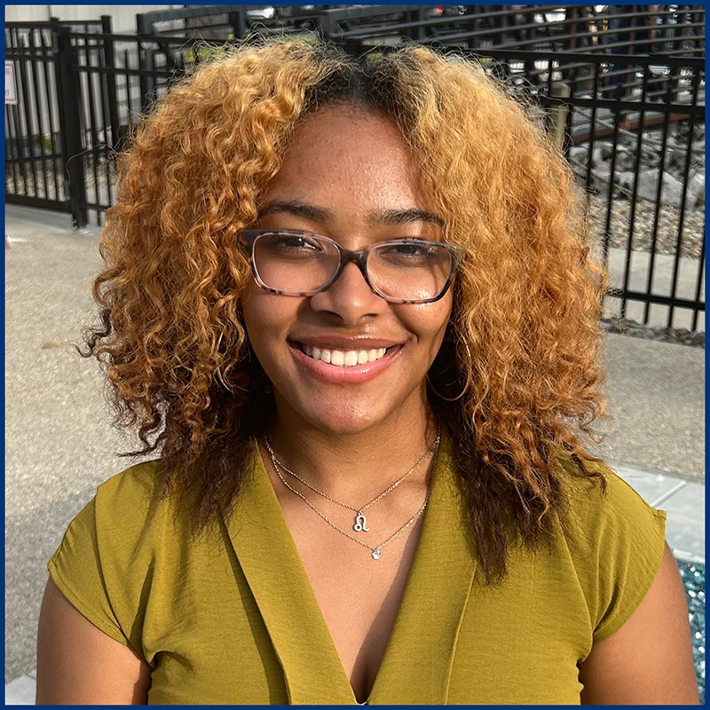 Picture of Chamari Abercrombie