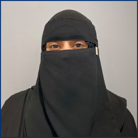 Picture of Raheema Javid