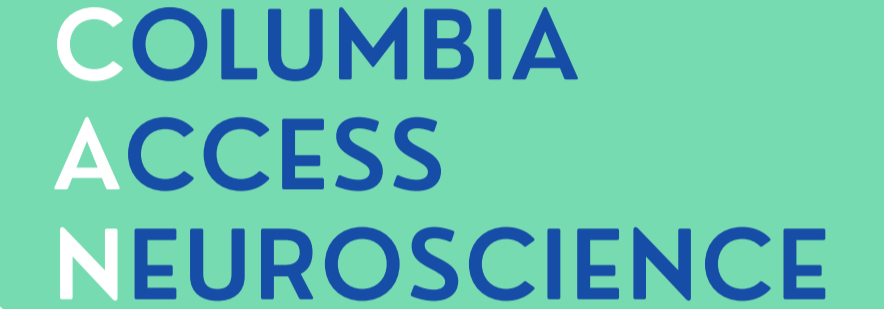 CAN logo
