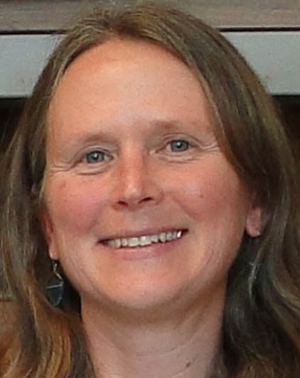 photo of Elizabeth S. Olson, PhD