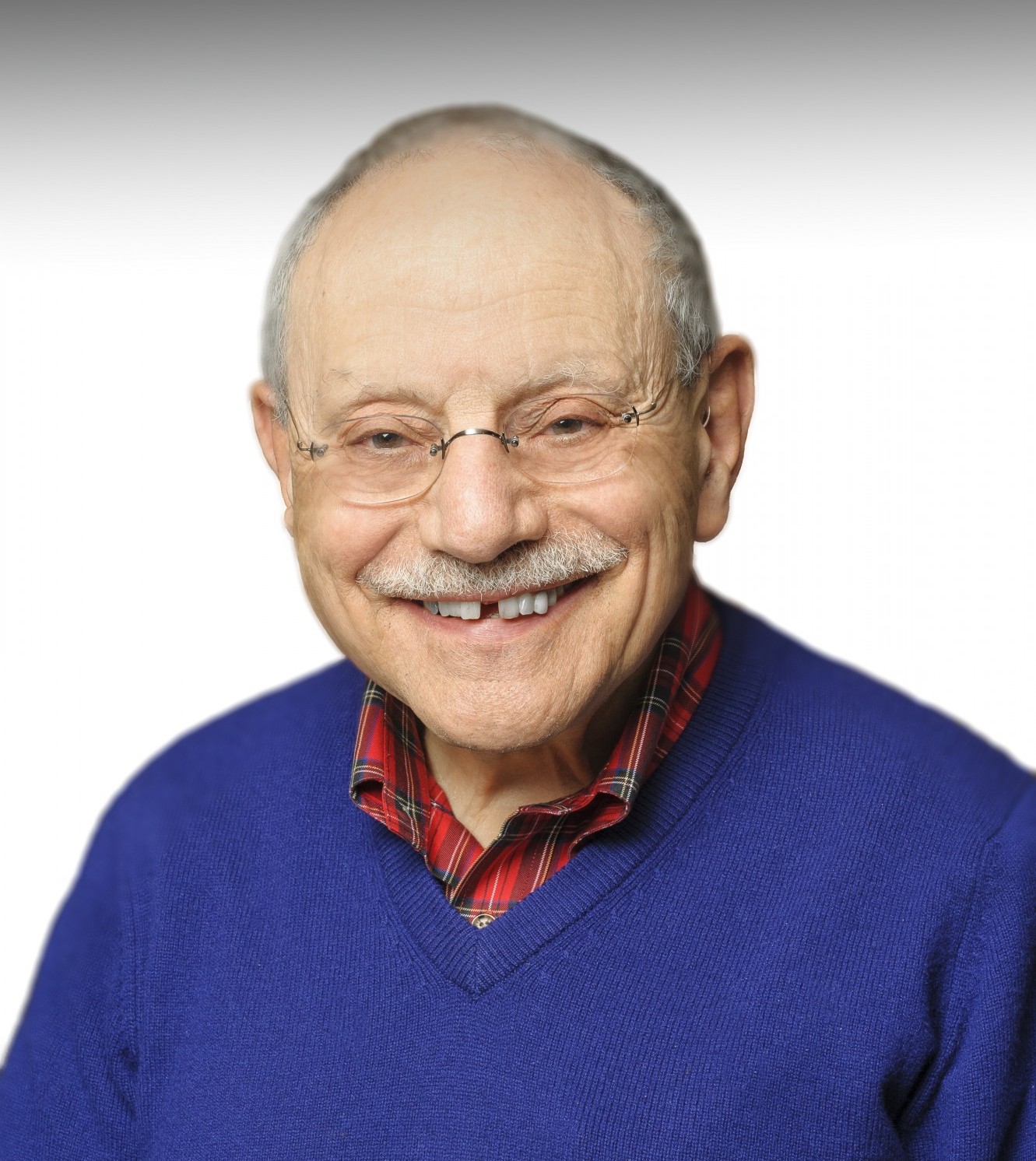 photo of Michael D. Gershon, MD