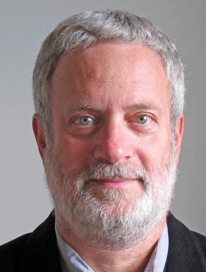 photo of Steven A. Siegelbaum, PhD