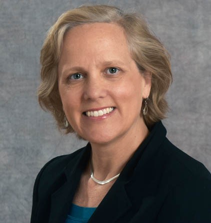 photo of Helen Blair Simpson, MD, PhD