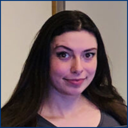 Picture of Alisa Leshchenko