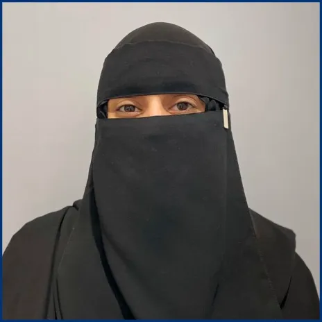 Picture of Raheema Javid