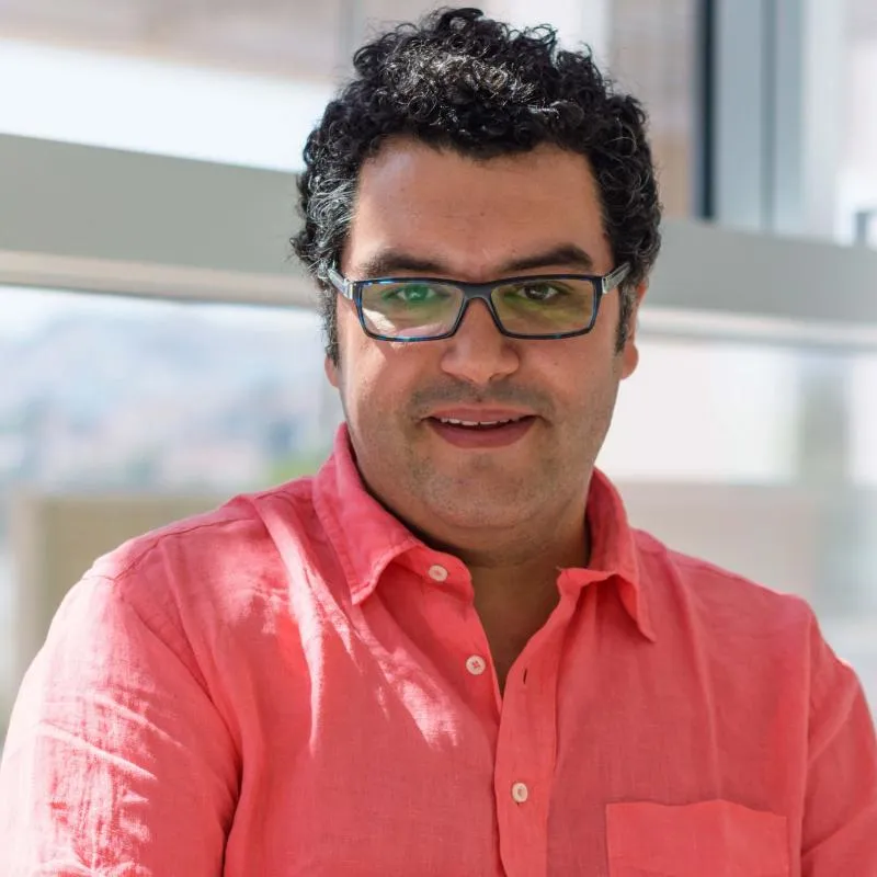 Rui Costa, DVM, PhD