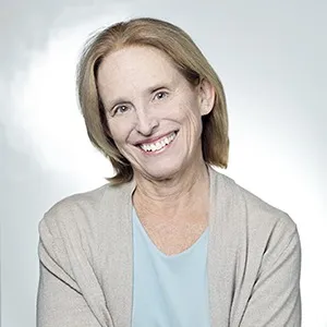 Darcy Kelley 