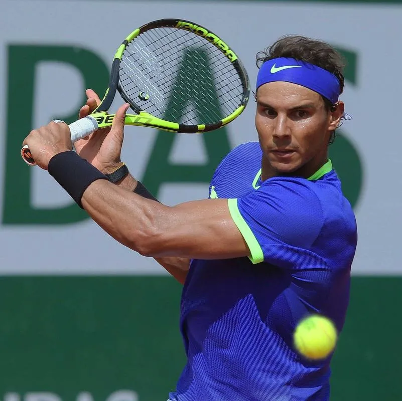 Nadal-SD-08-31-17