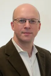 Neil Shneider