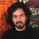 Vikram Gadagkar