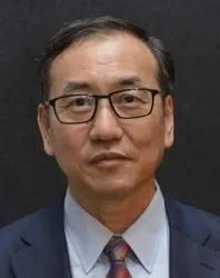 Un J. Kang, MD