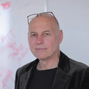 Zuker Charles 