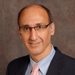 photo of Jonathan A. Javitch, MD, PhD