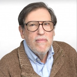 photo of Lloyd A. Greene, PhD